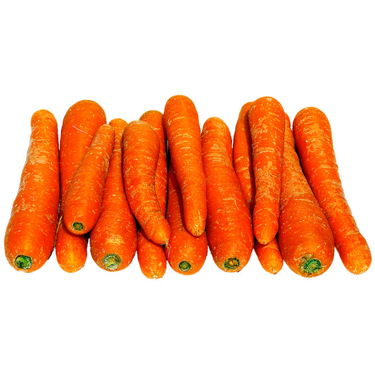 Carrots (1Kg)