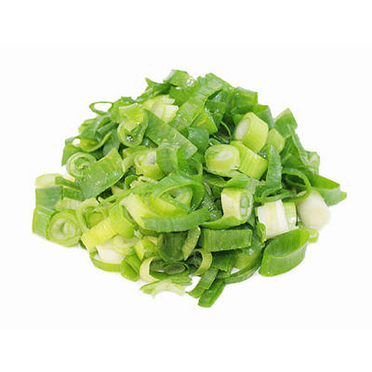 Chopped_Spring_Onion