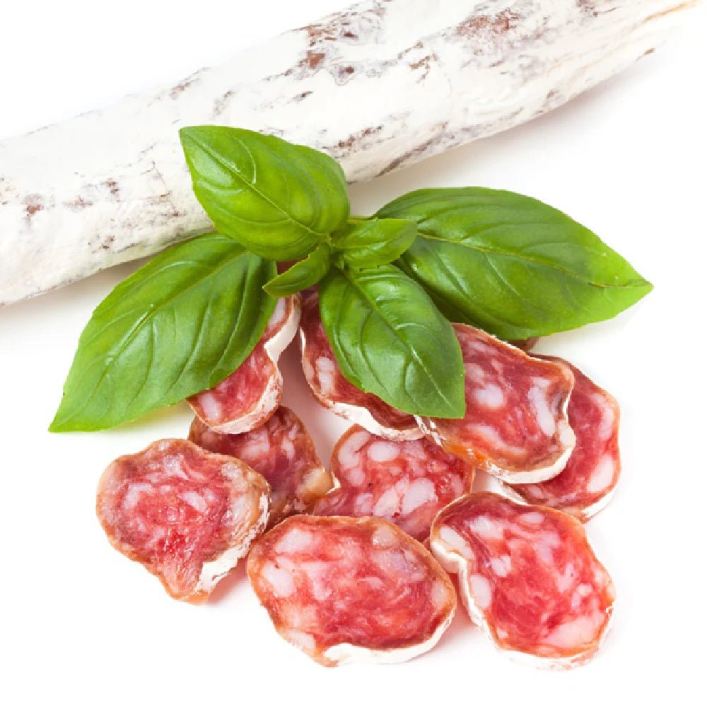 Swiss Deli Italian Salami