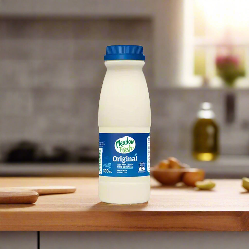 MFOriginalMilk300mlbottle