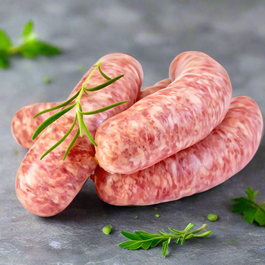 Pork_Fennel_Sausages