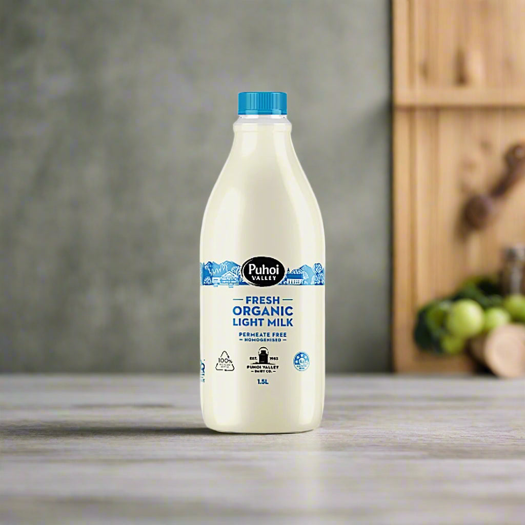 Puhoi_Valley_Organic_LightHomogenisedMilk