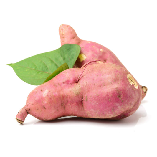 Kumara Red (1Kg)