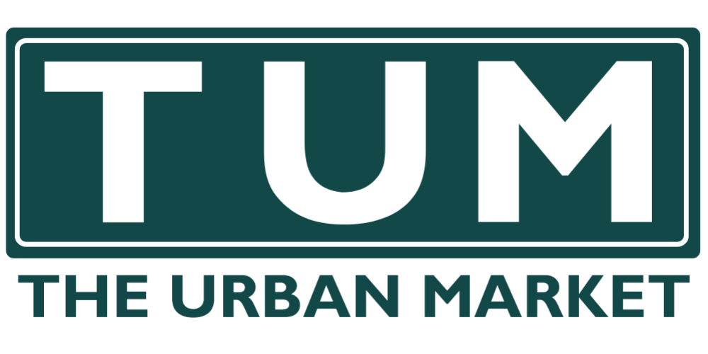 Fresh Grocery Delivery | Affordable Fruit & Veg | TUM.co.nz
 – The Urban Market