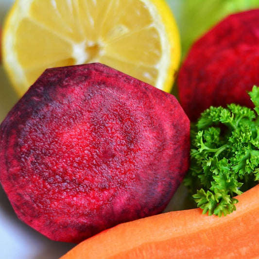 beetroot2