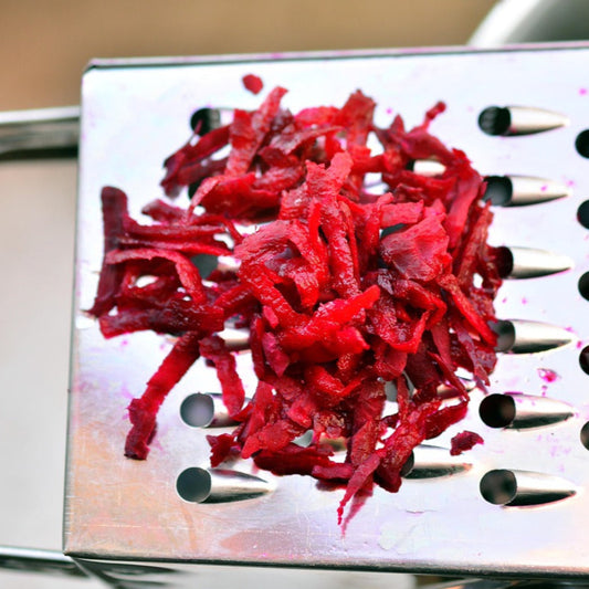 beetrootgrated1