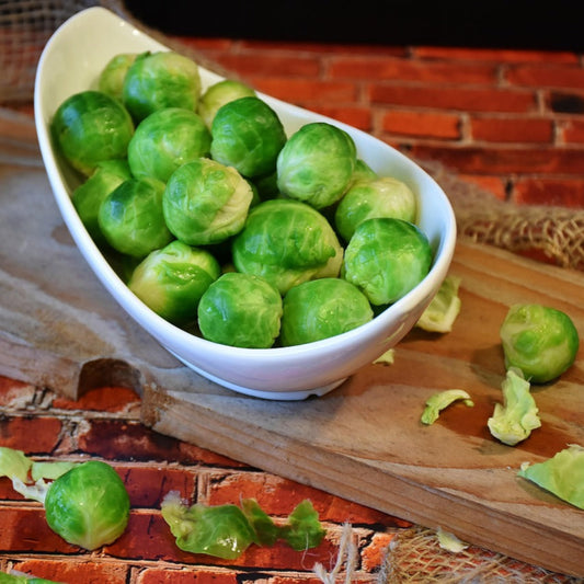brusselsprouts2