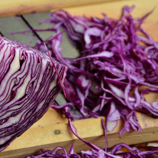 cabbageredsliced2