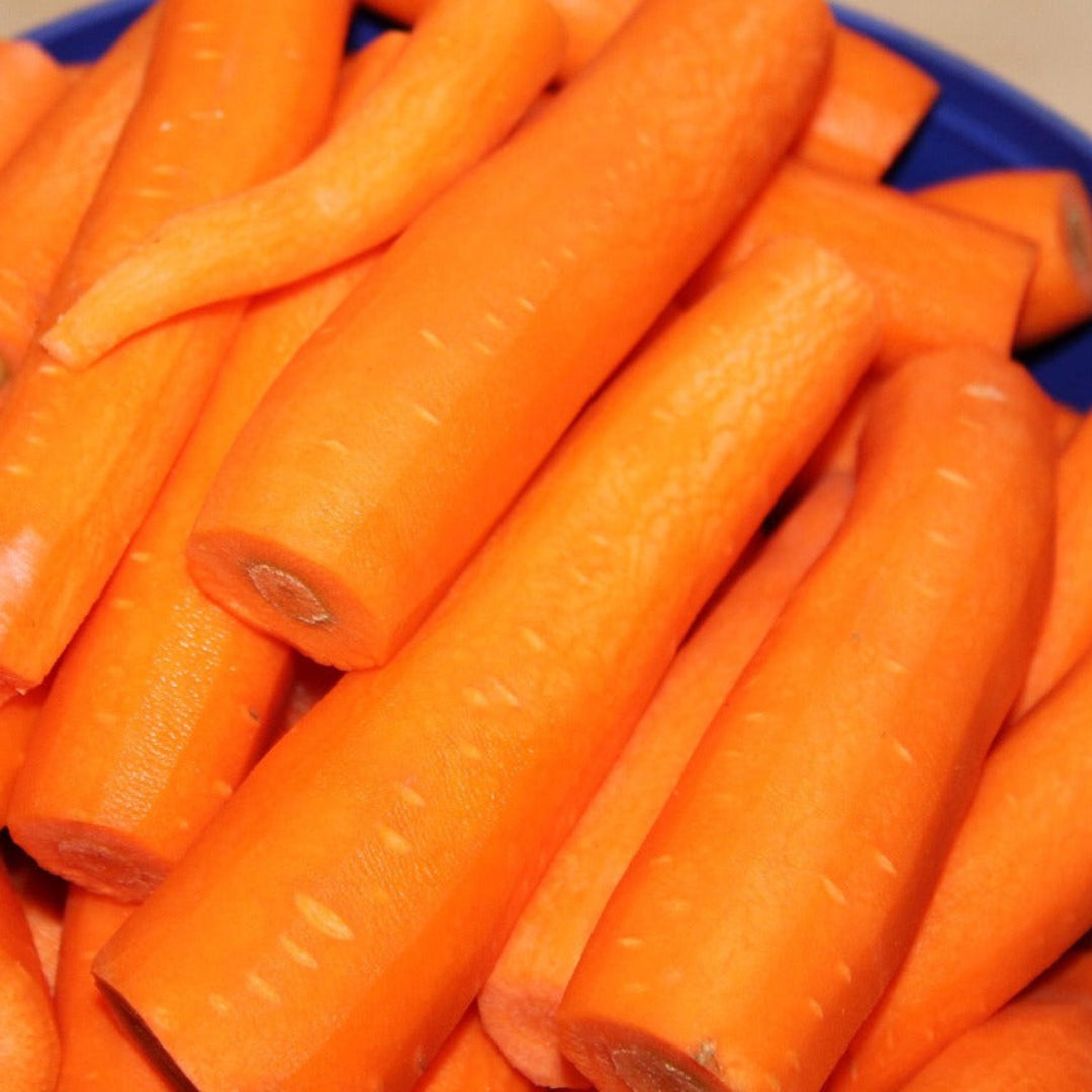 Carrots Peeled The Urban Market carrots-peeled-the-urban-market
