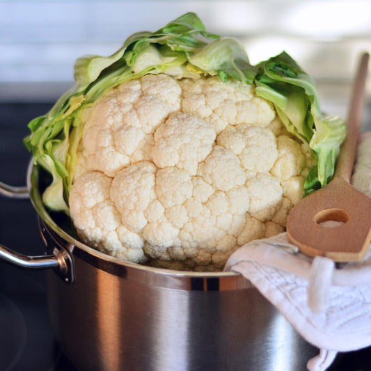 cauliflower2