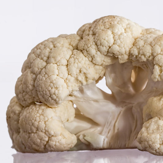 cauliflower3