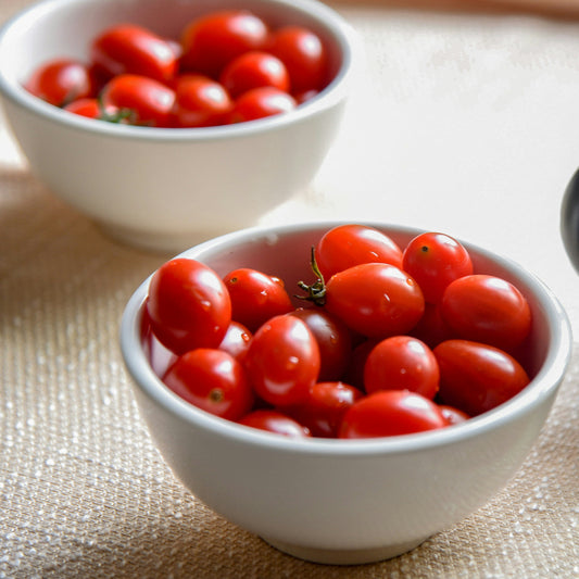 cherrytomatoes2