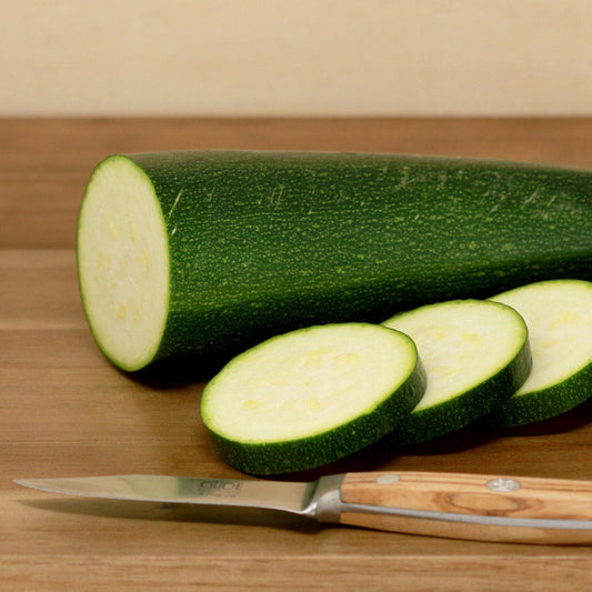 courgettes1