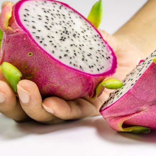 dragonfruit2