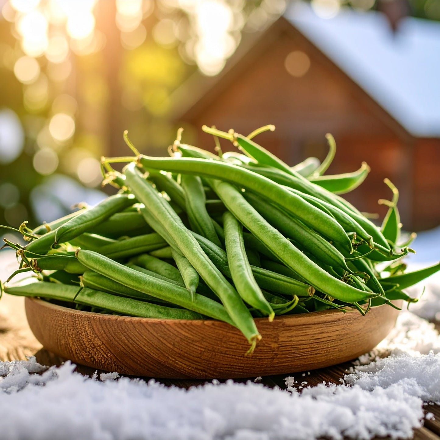 green-beans-1