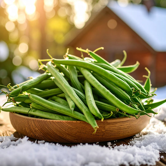 green-beans-1