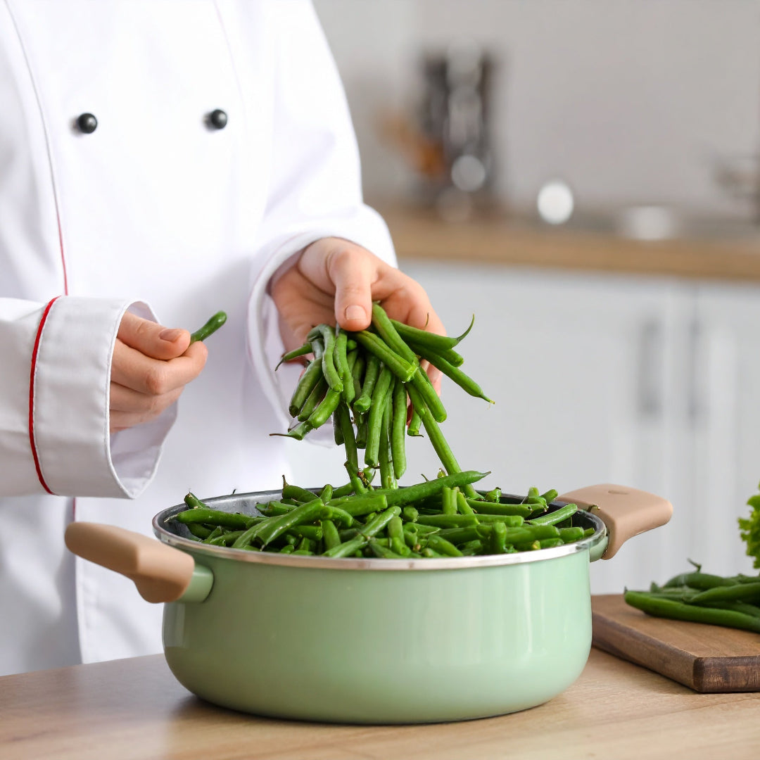 green-beans-2