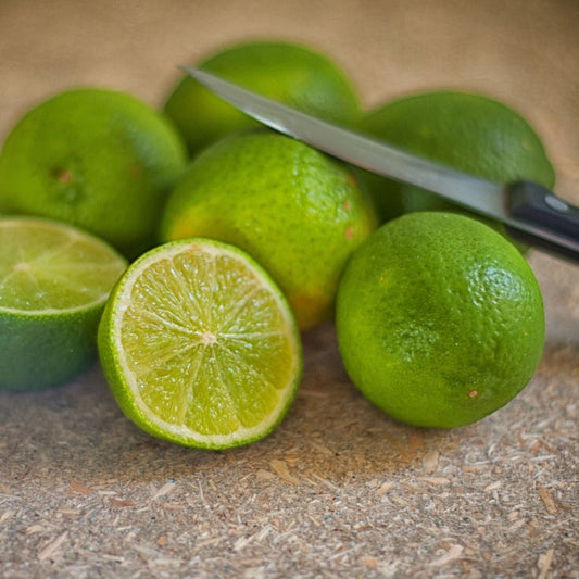 limes2
