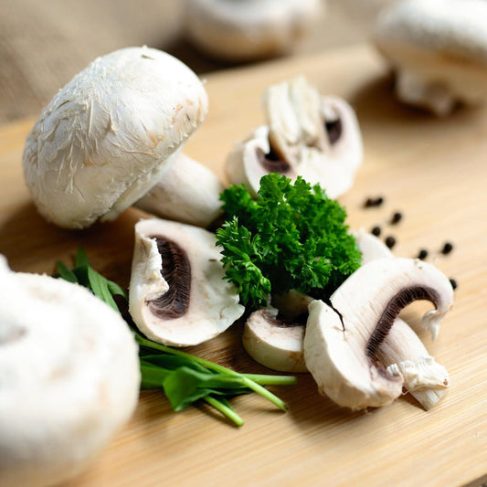 mushrooms2