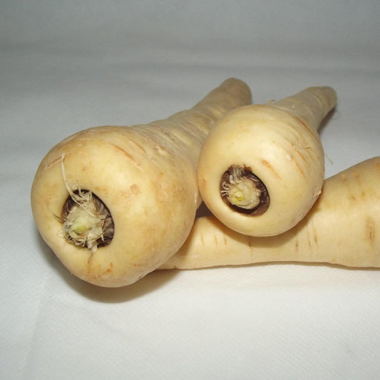 parsnips3
