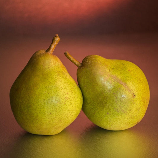 pears2