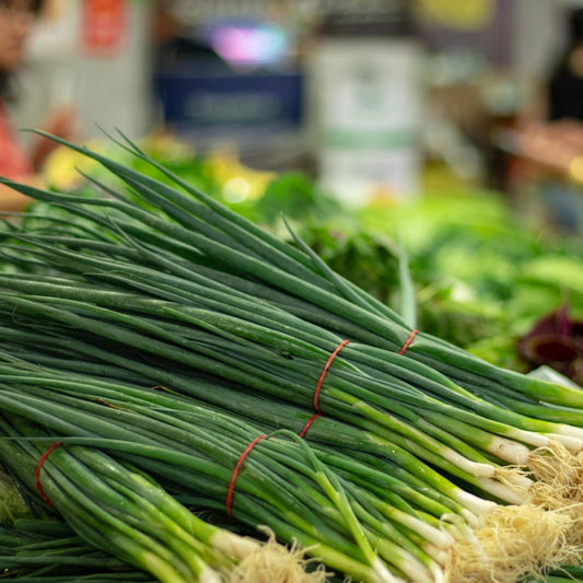 springonions2