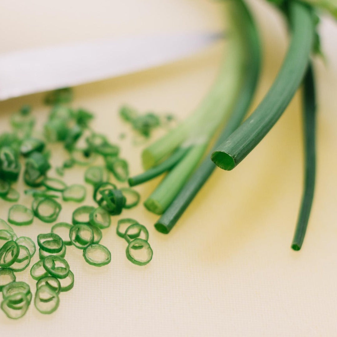 springonions3