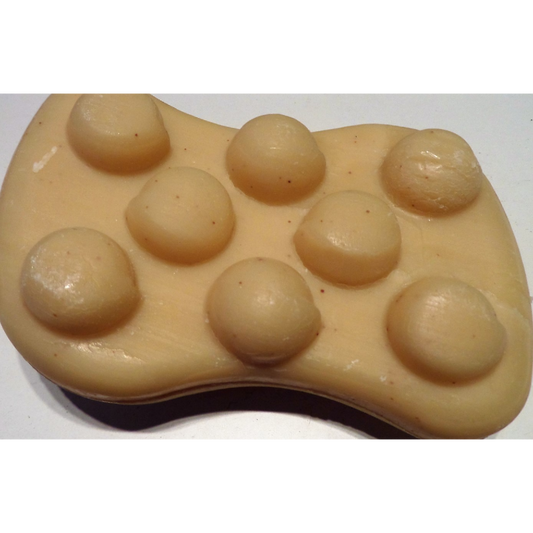 DALAN D’OLIVE ANTI-CELLULITE SOAP 150G