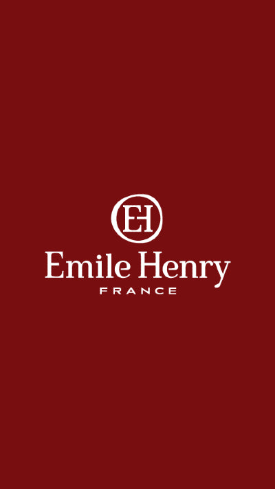 Emile Henry