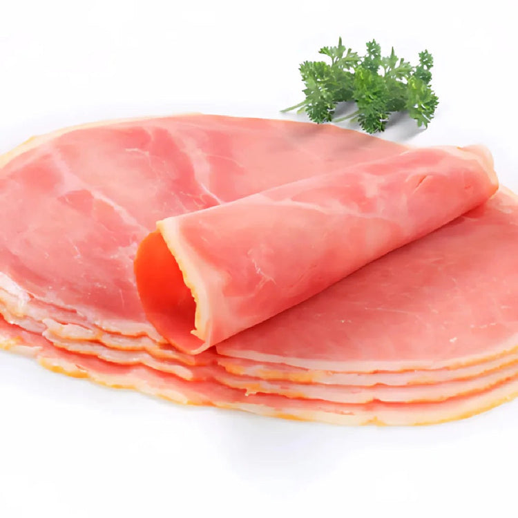Lunch & Deli Meats