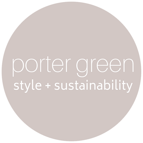 Porter Green