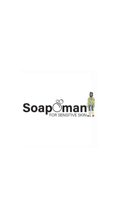 SoapOman