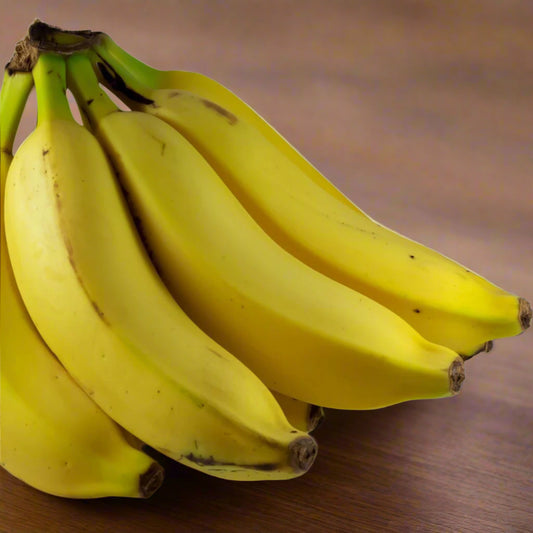 Banana Bobby