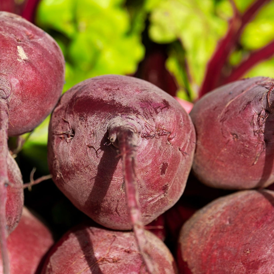 Beetroot