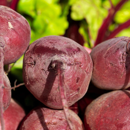 Beetroot