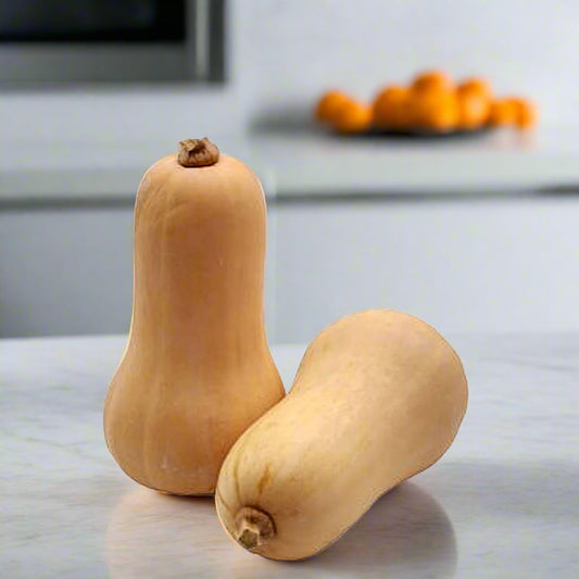 Butternut_Squash_-_Whole