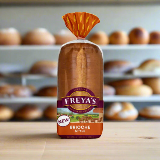 Freya_Brioche_style_Loaf_600g