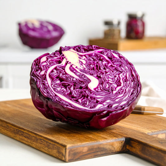 Half_A_Red_Cabbage