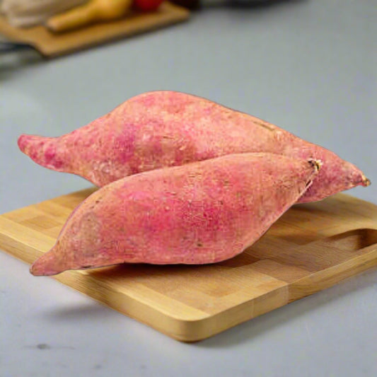 Kumara_gold