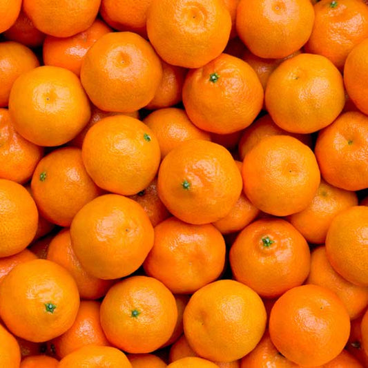 Mandarins (1Kg)