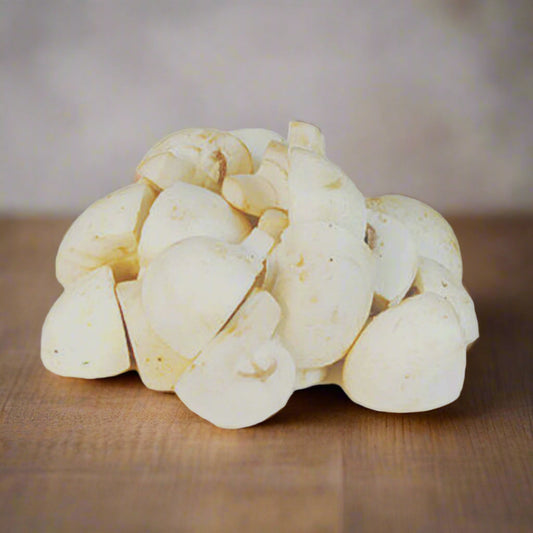 Mushrooms_Quarters