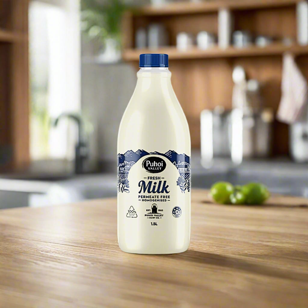 Puhoi_Valley_FreshOrganic_Homo_Milk_1.5L
