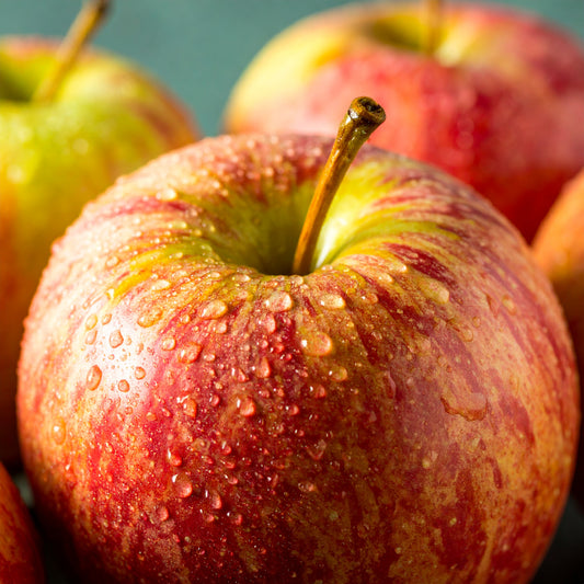 Royal Gala Apples