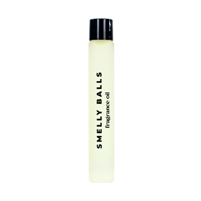 SMELLY BALLS FRAGRANCE OIL 15ML