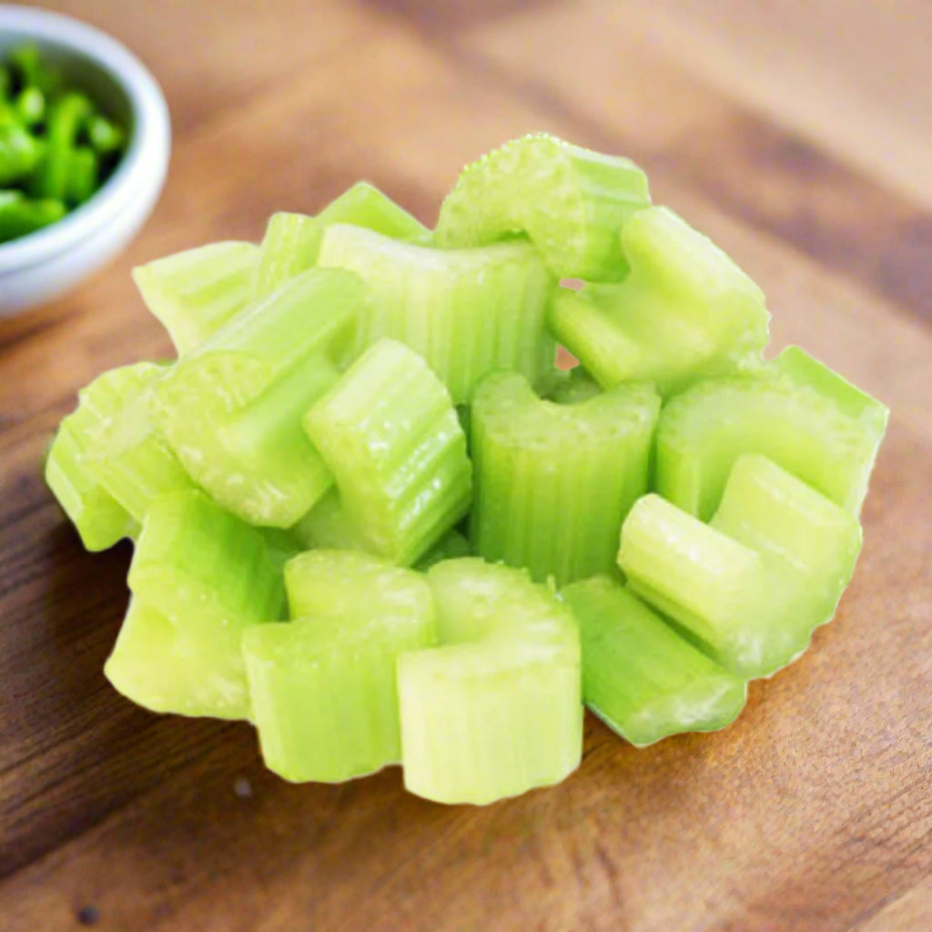 Sliced_Celery