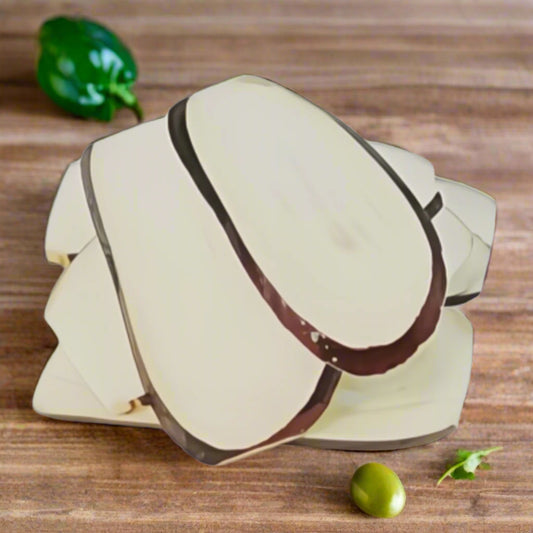 Sliced_Eggplant