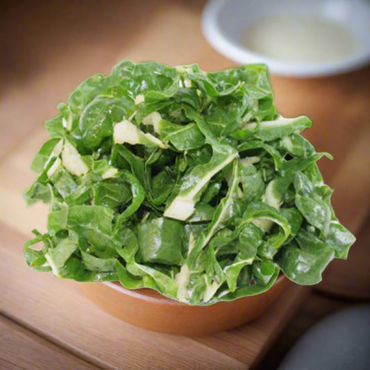 Sliced_Silverbeet