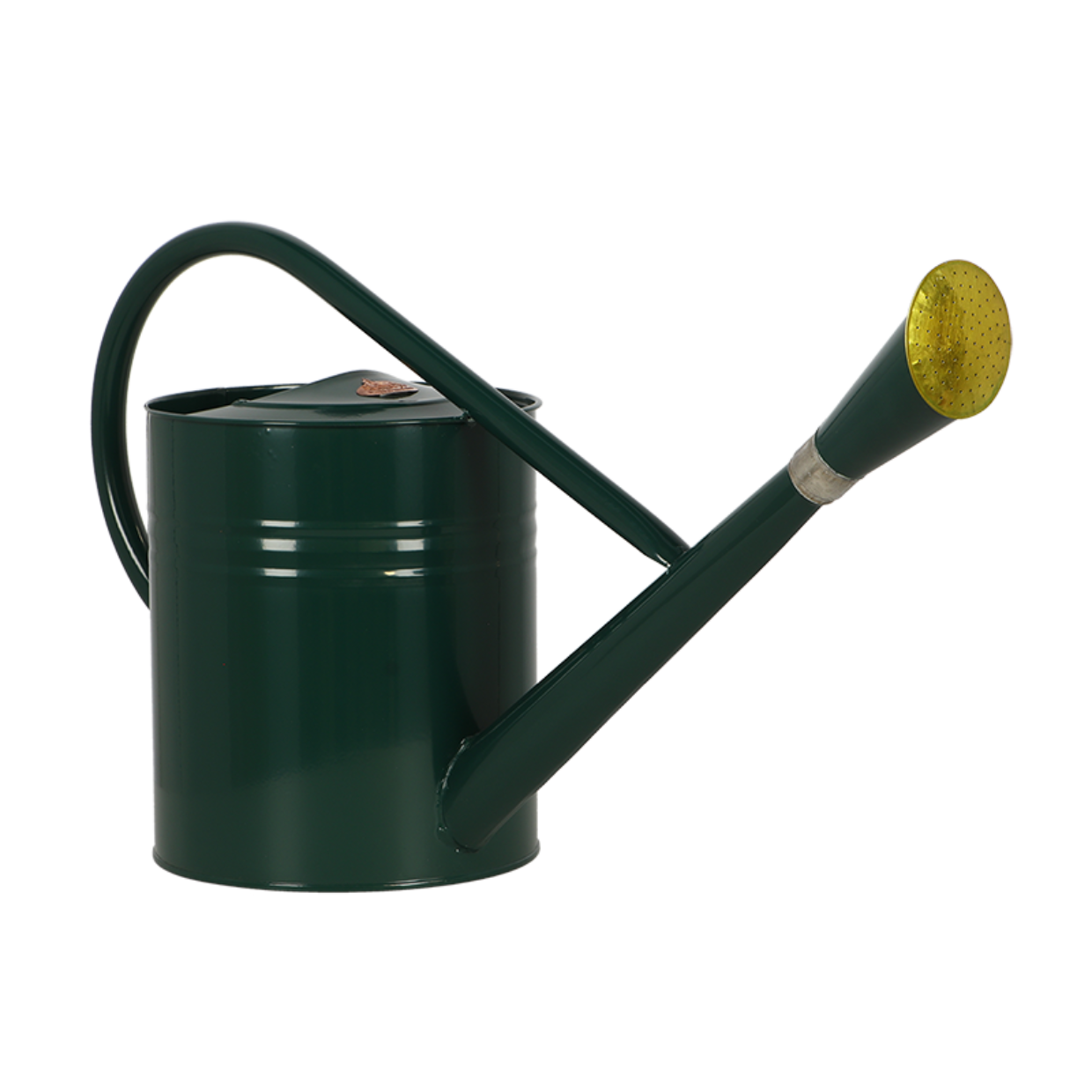 Watering Can Outdoor Green 7.5L