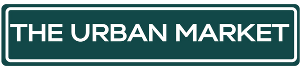 The Urban Market