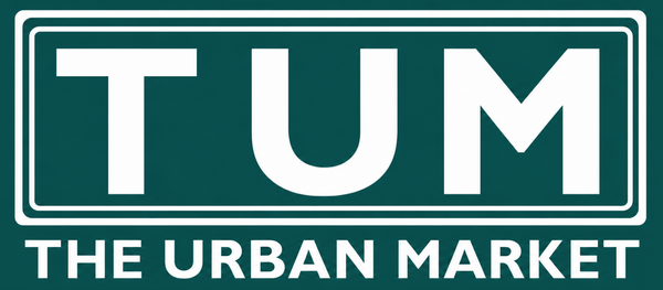 TUM.co.nz